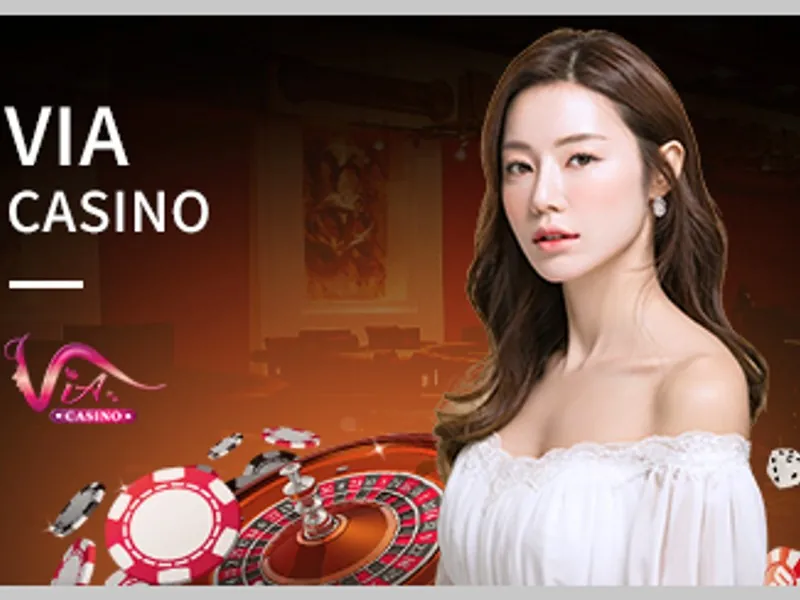 Baccarat trực tiếp