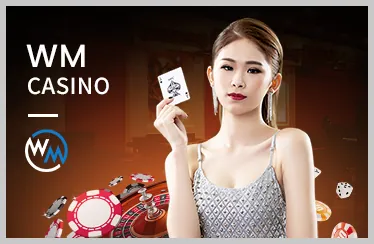 Hệ thống cấp độ VIP của Sao 789
