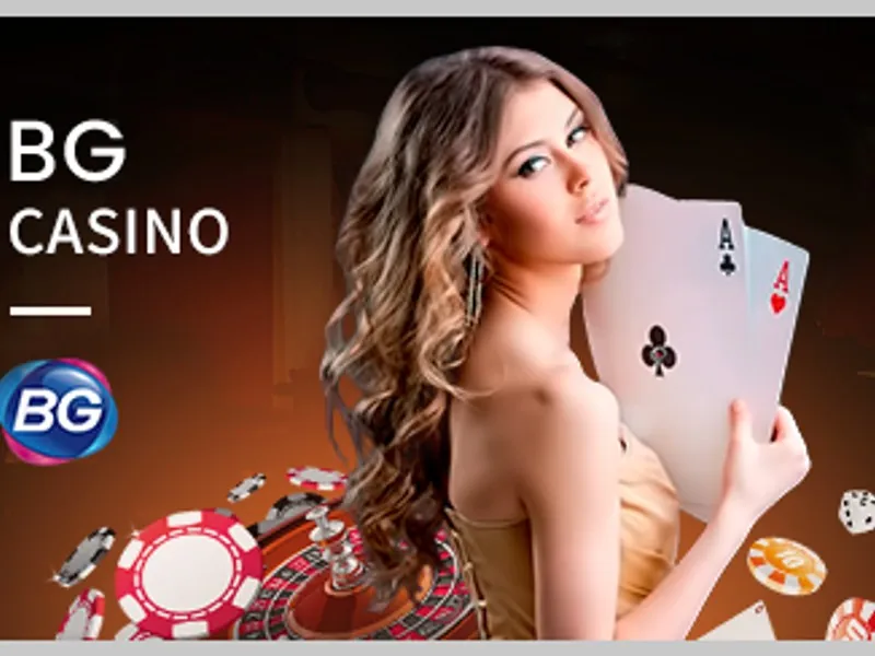 Hình ảnh máy đánh bạc Slot
