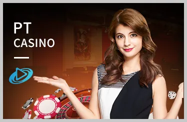 Baccarat trực tiếp tại Sao 789