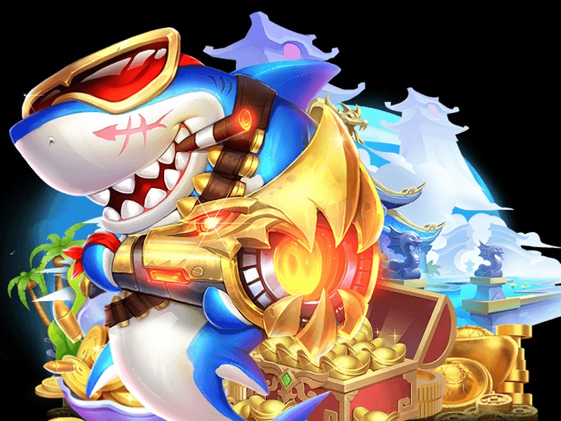 Hình ảnh minh họa Câu hỏi thường gặp sao 789