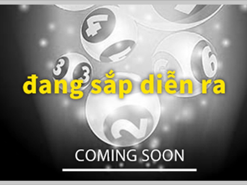 Hình ảnh các loại kèo cược phổ biến trong cá cược thể thao tại sao 789