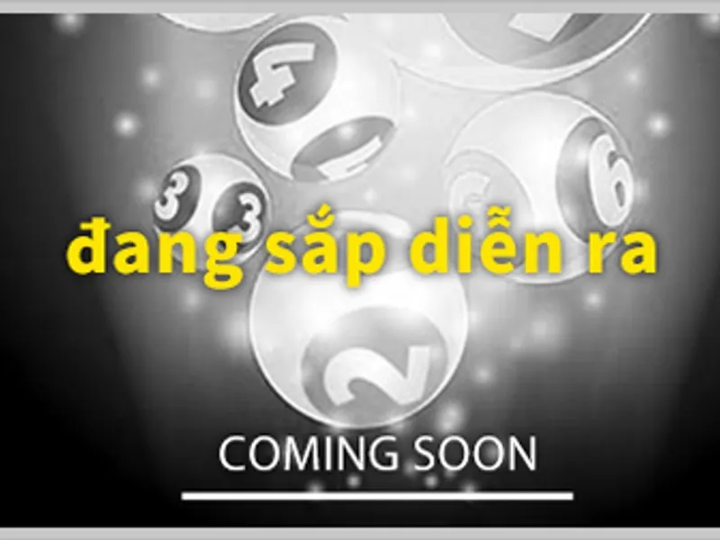 Hình ảnh các loại kèo cược phổ biến trong cá cược thể thao tại sao 789