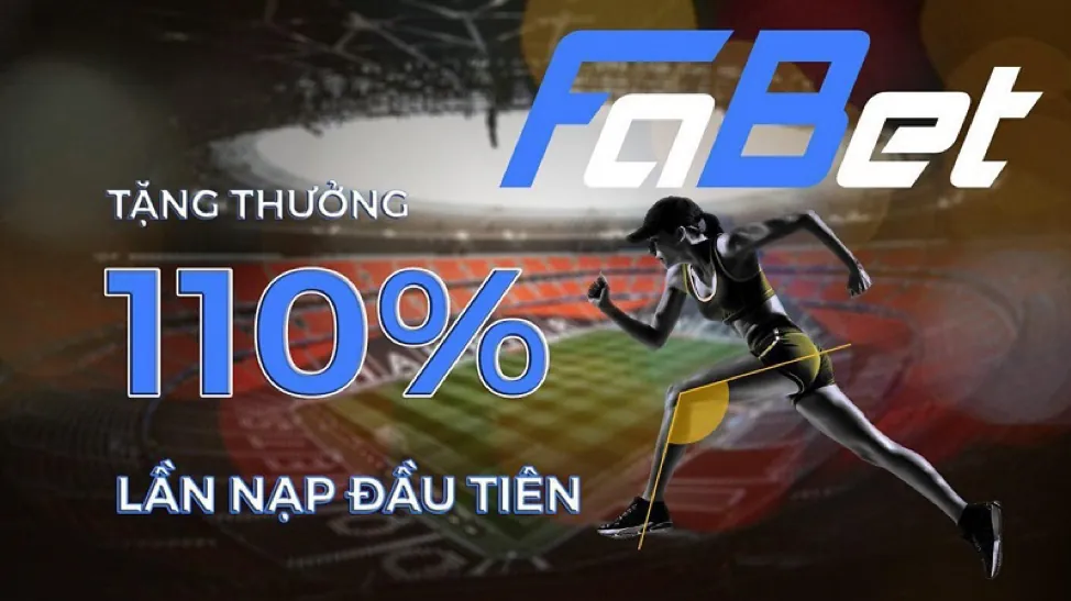 Các tính năng và trò chơi nổi bật của ứng dụng Sao 789