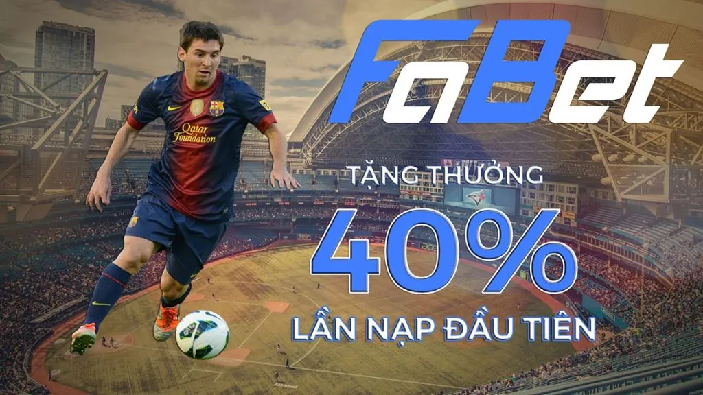 Công nghệ phát trực tiếp casino tại Sao 789