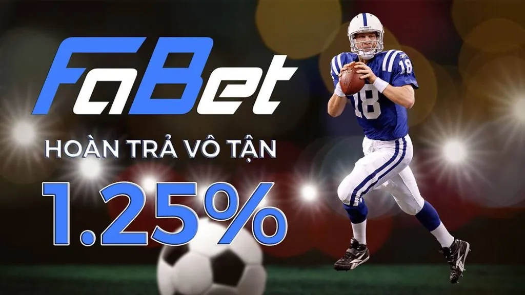 Banner kêu gọi hành động đăng ký nhận thưởng