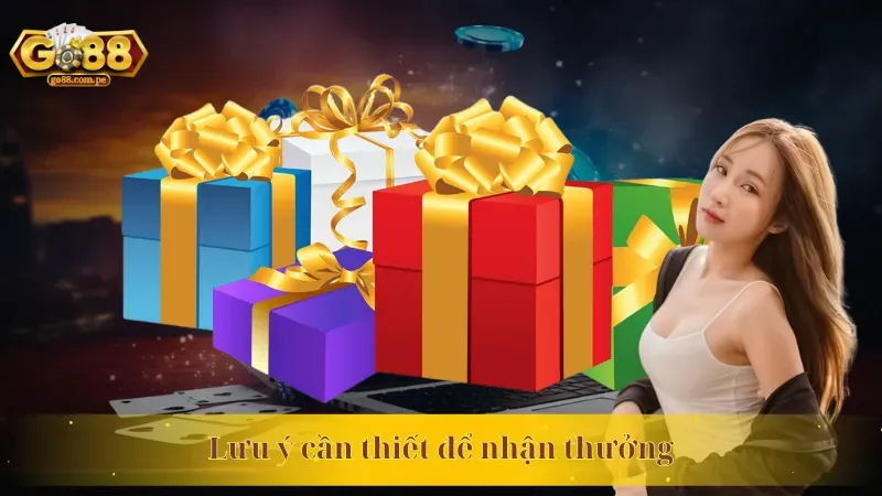 Cài đặt ứng dụng Sao 789