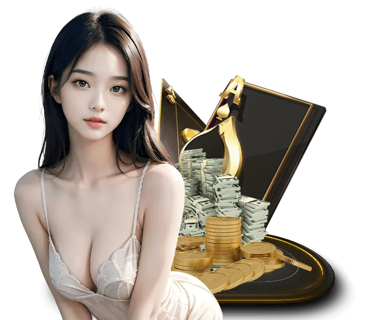 Các phương thức thanh toán đa dạng tại Sao 789