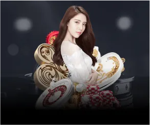 Công nghệ streaming sòng bạc trực tiếp