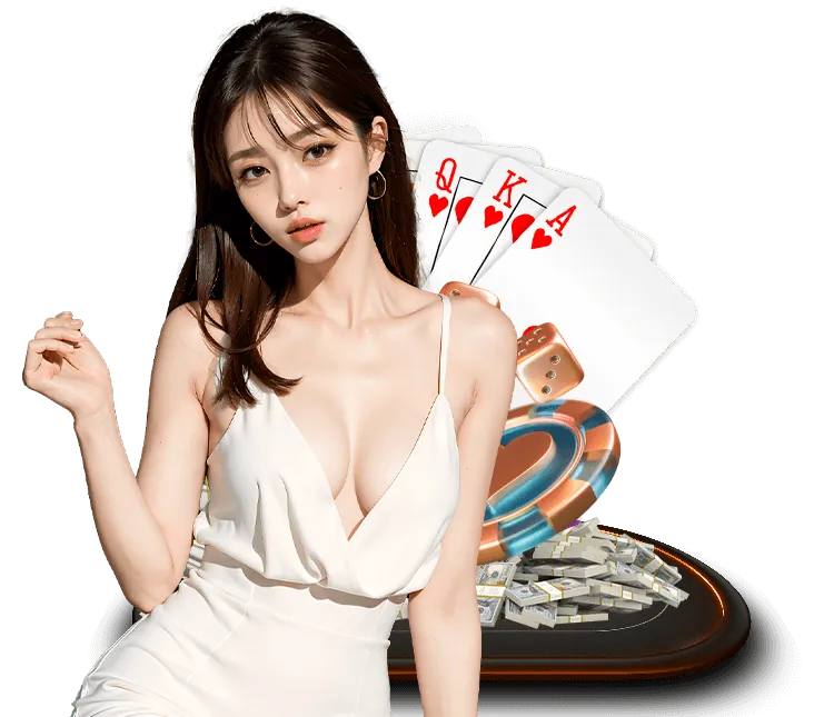 Đội ngũ hỗ trợ chuyên nghiệp của Sao 789