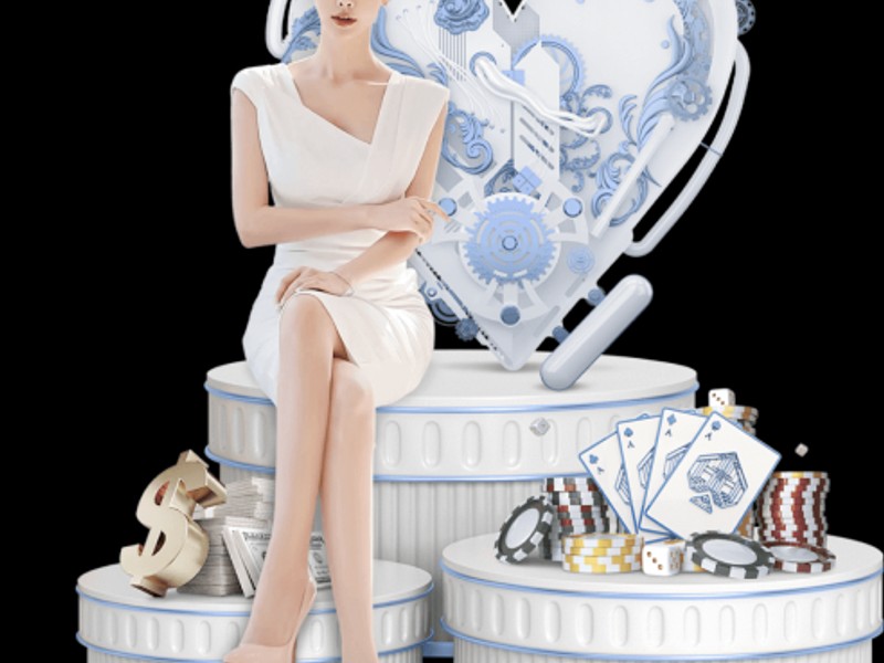 Đội ngũ sao 789 chuyên nghiệp đang làm việc trong môi trường công nghệ hiện đại