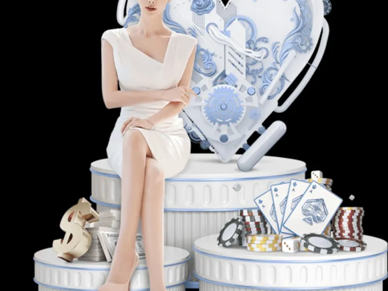 Hình ảnh khuyến mãi độc quyền của sao 789, kêu gọi người dùng đăng ký ngay