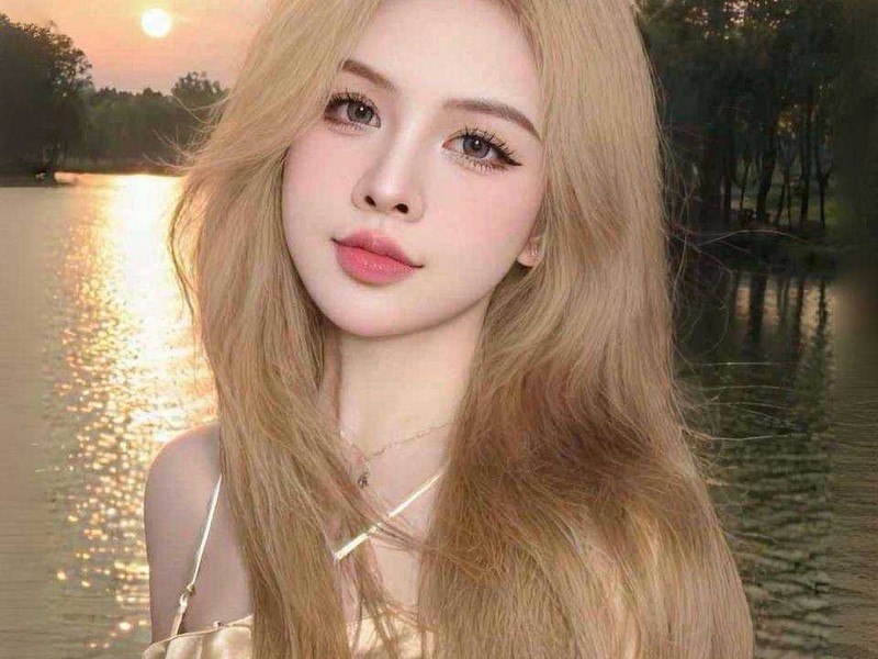 Quy trình tính toán hoàn trả sao 789